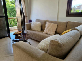 COSea Living- Flat with Pool, Jasmine Gardens 206